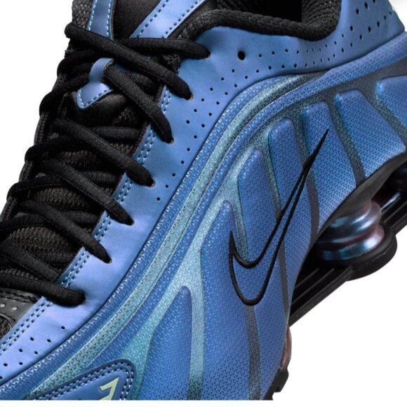 Mens sneakers - Picture 8 of 9